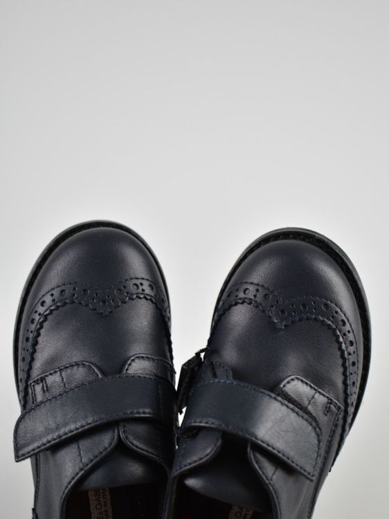 Dolce & Gabbana Halbschuhe Gr.25, neu - 2ND STORY