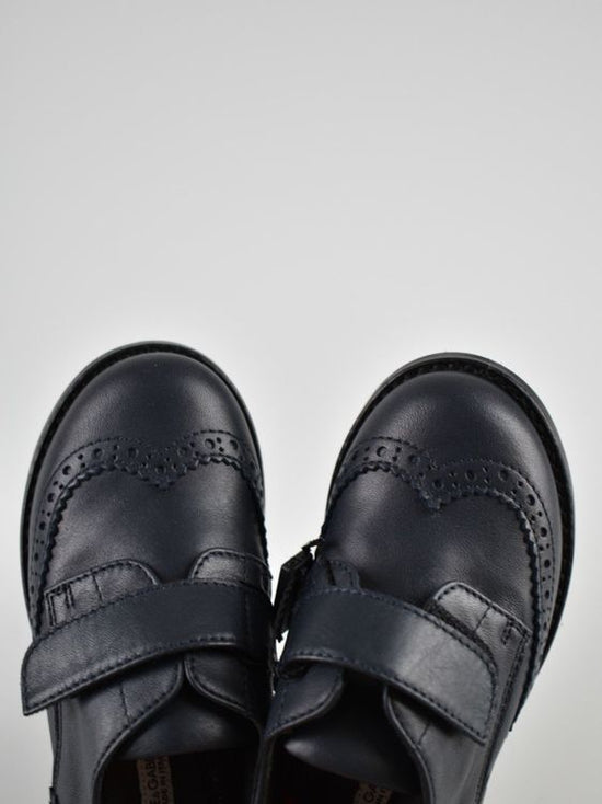 Dolce & Gabbana Halbschuhe Gr.25, neu - 2ND STORY