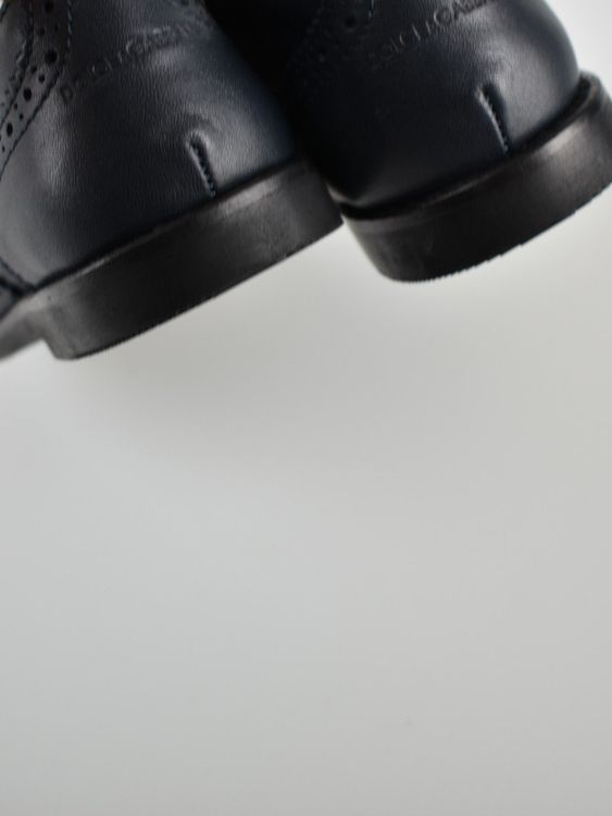 Dolce & Gabbana Halbschuhe Gr.25, neu - 2ND STORY