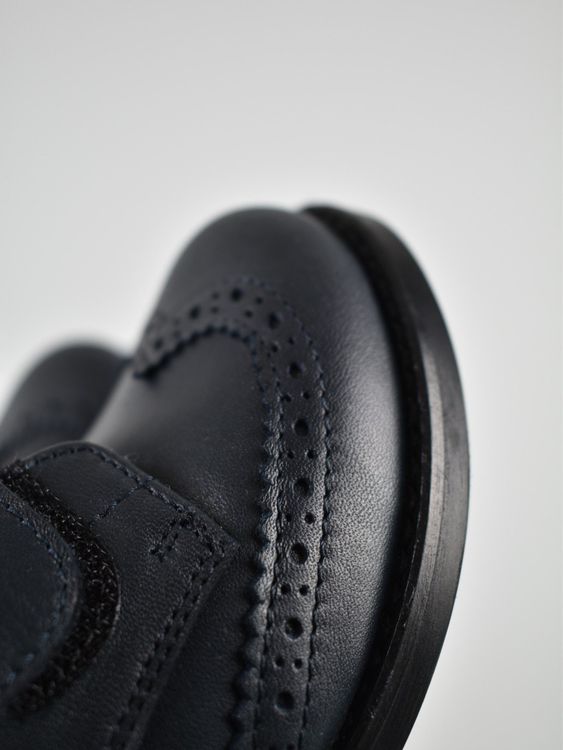 Dolce & Gabbana Halbschuhe Gr.25, neu - 2ND STORY