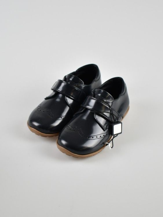 Dolce & Gabbana Halbschuhe Gr.25, neu - 2ND STORY