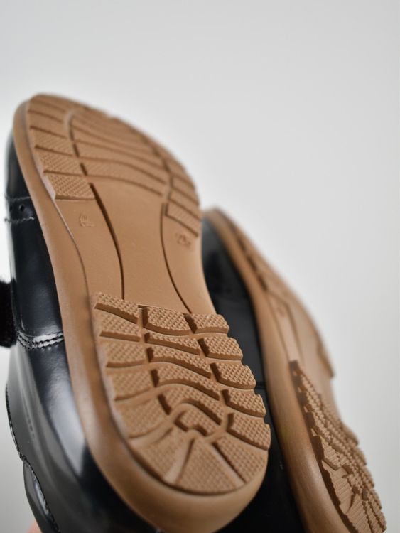 Dolce & Gabbana Halbschuhe Gr.25, neu - 2ND STORY