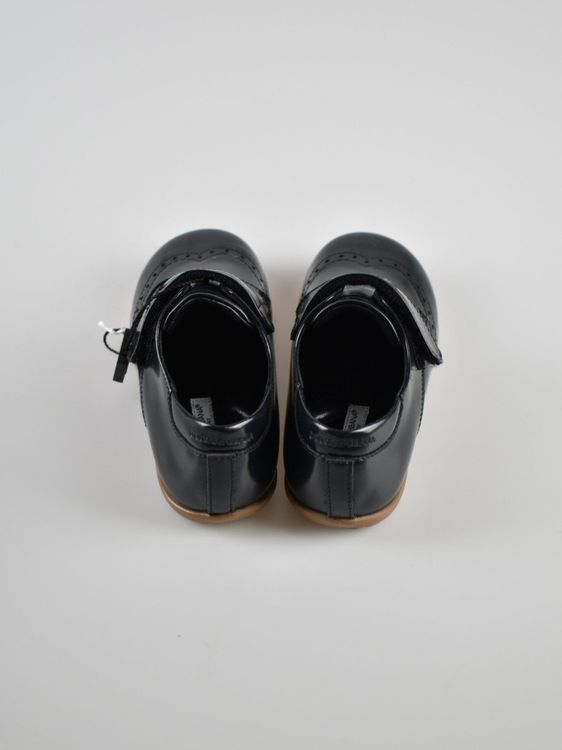 Dolce & Gabbana Halbschuhe Gr.25, neu - 2ND STORY