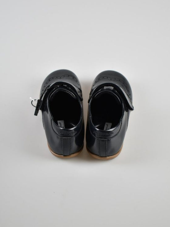 Dolce & Gabbana Halbschuhe Gr.25, neu - 2ND STORY