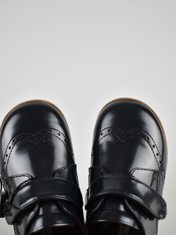 Dolce & Gabbana Halbschuhe Gr.25, neu - 2ND STORY