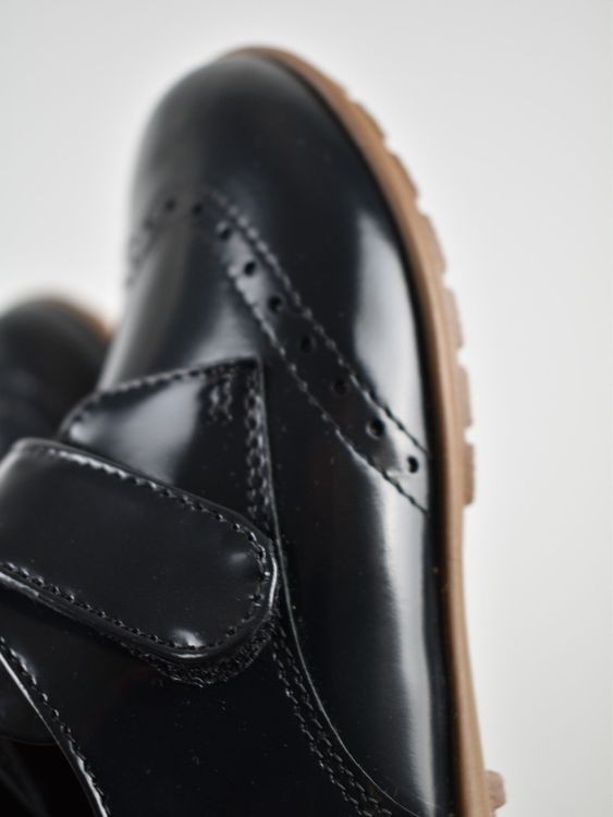 Dolce & Gabbana Halbschuhe Gr.25, neu - 2ND STORY