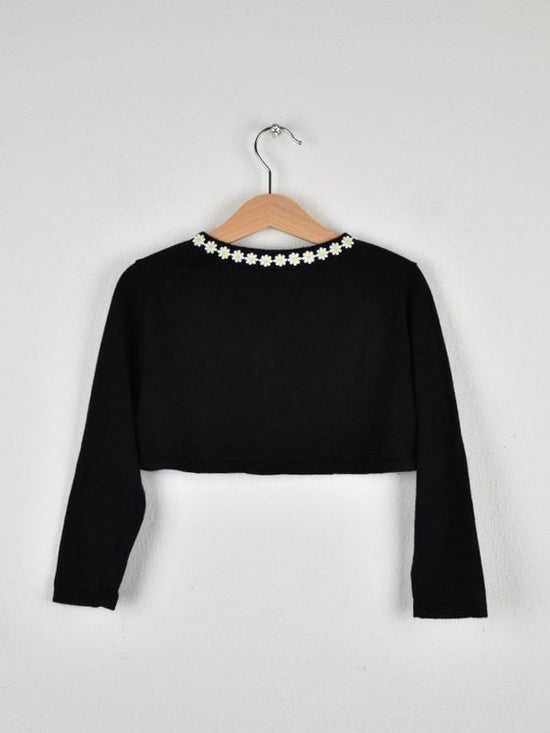 Dolce&Gabbana Bolero Gr.116 | 2ND STORY 