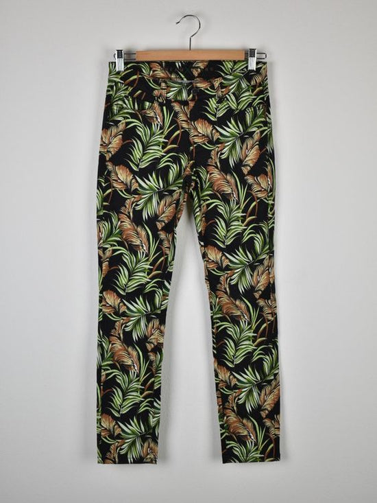 Dream Jeans by Mac Skinny Jeans Gr.32/30