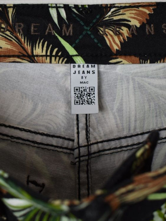Dream Jeans by Mac Skinny Jeans Gr.32/30