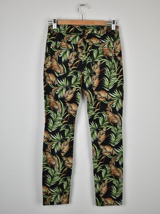 Dream Jeans by Mac Skinny Jeans Gr.32/30