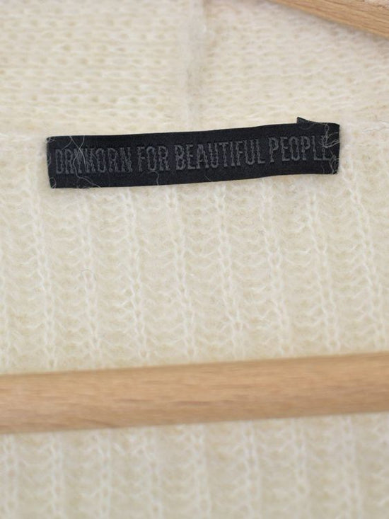 Drykorn Cardigan, Gr.42/44 - Strickjacke - 2ND STORY