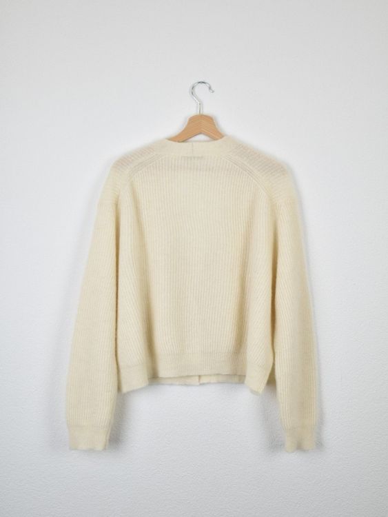 Drykorn Cardigan, Gr.42/44 - Strickjacke - 2ND STORY
