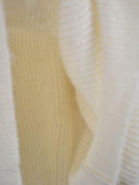 Drykorn Cardigan, Gr.42/44 - Strickjacke - 2ND STORY