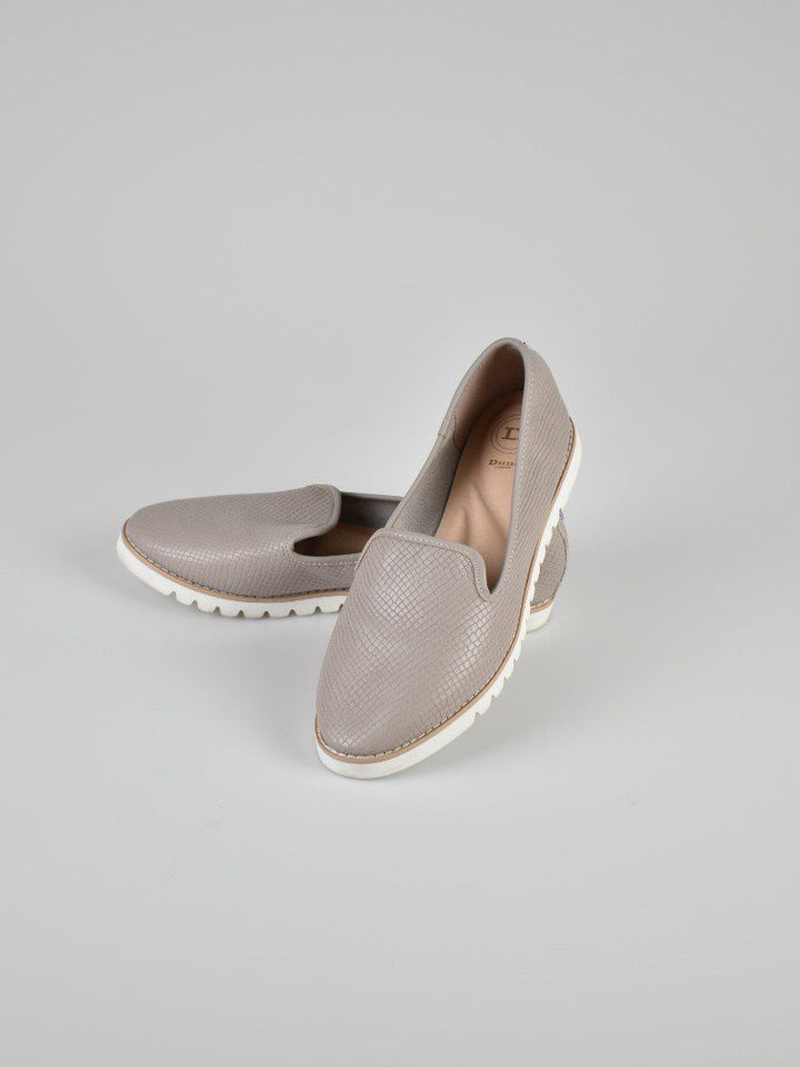 Dune London Slipper Gr.41 - 0