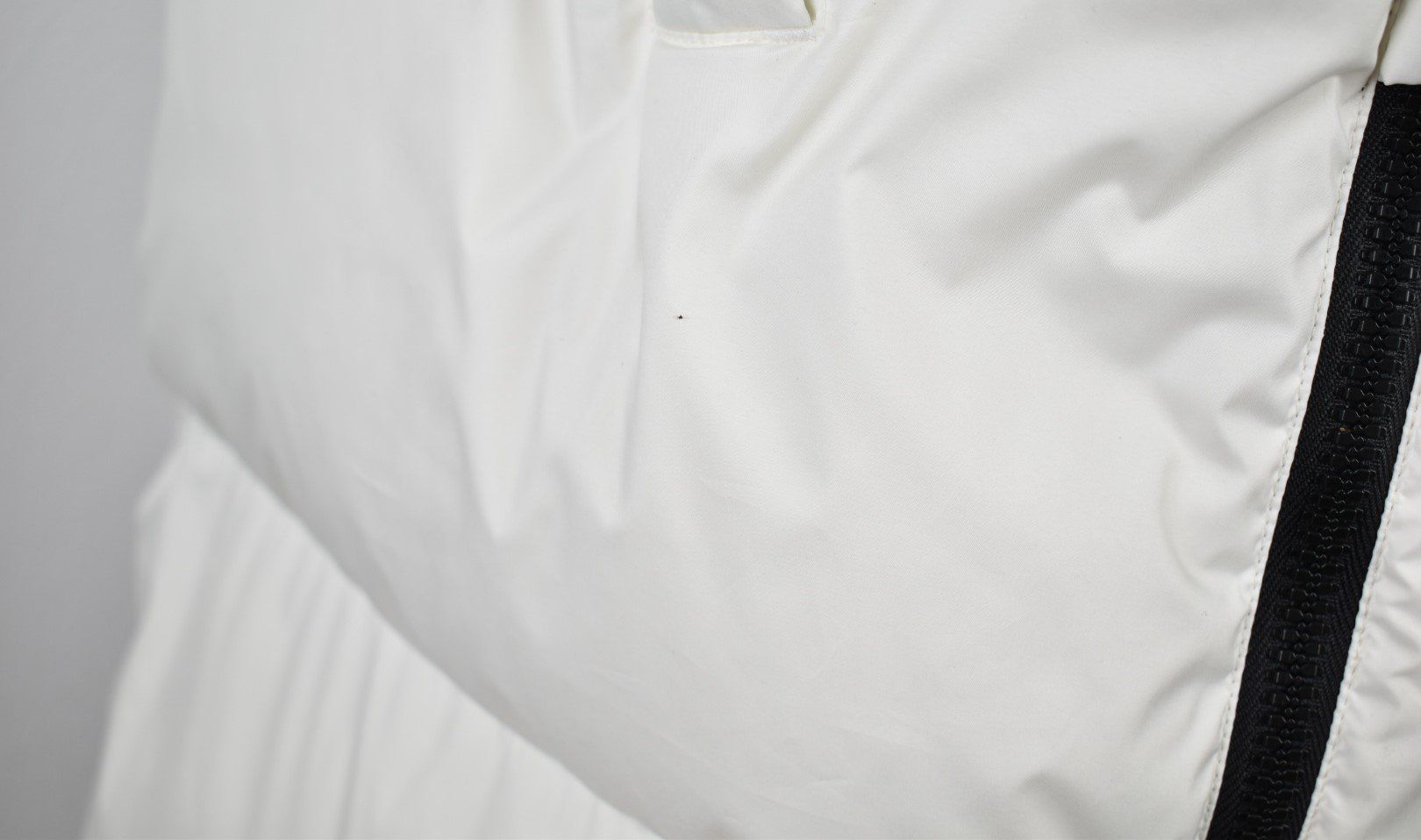 Duvetica Daunengilet Gr.38/40 (44)