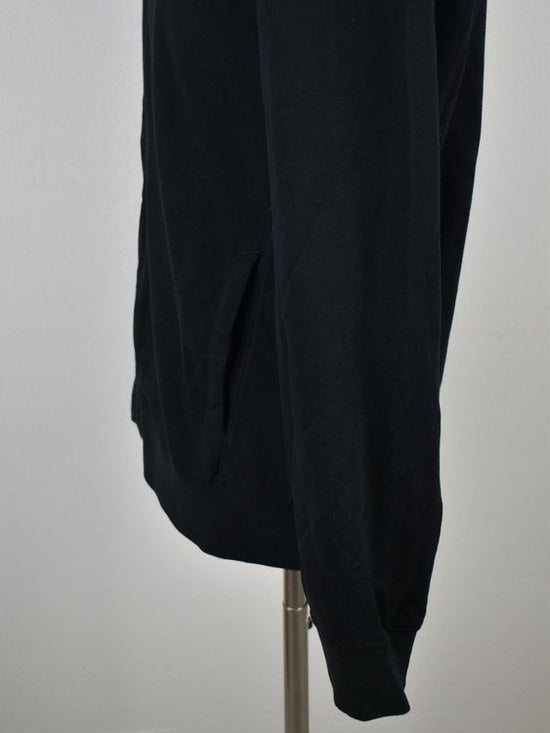 EA7 Emporio Armani Sweatjacke Gr.48/50
