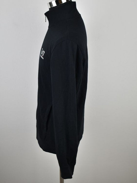 EA7 Emporio Armani Sweatjacke Gr.48/50