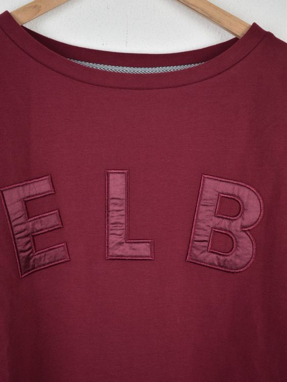 Elbsand Pullover "Aleah" Gr.M, neuwertig - 2ND STORY