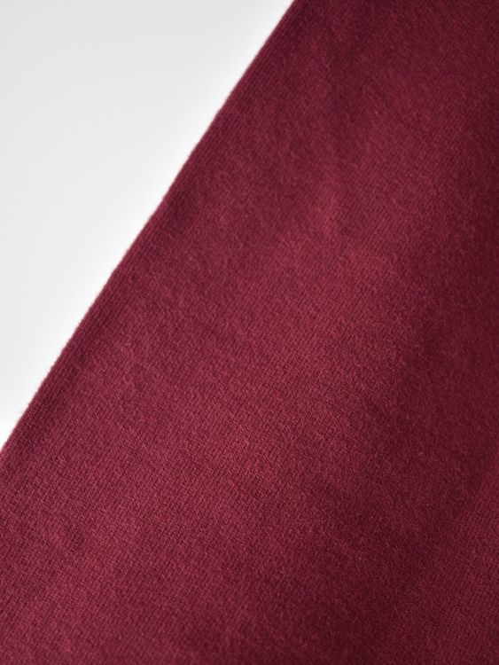 Elbsand Pullover "Aleah" Gr.M, neuwertig - 2ND STORY