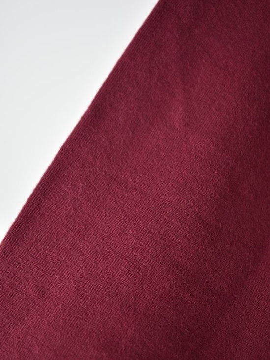 Elbsand Pullover "Aleah" Gr.M, neuwertig - 2ND STORY