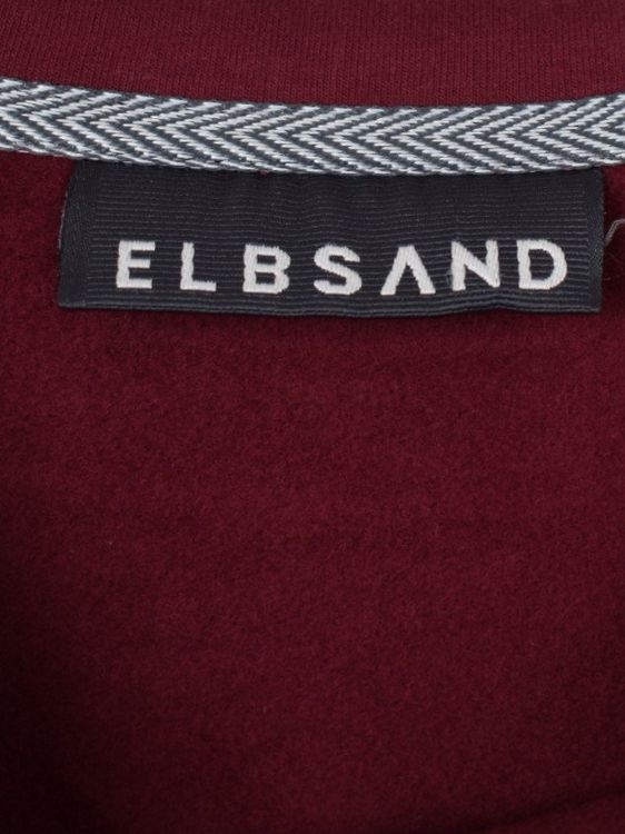 Elbsand Pullover "Aleah" Gr.M, neuwertig - 2ND STORY