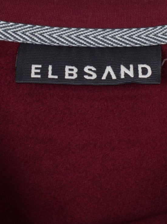Elbsand Pullover "Aleah" Gr.M, neuwertig - 2ND STORY