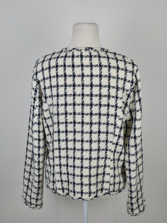 Emme Marella Jacke Gr.40