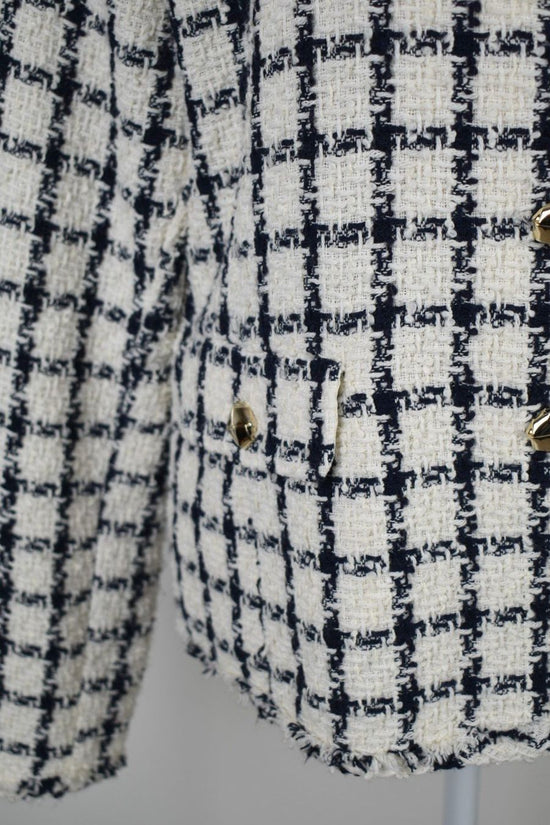 Emme Marella Jacke Gr.40