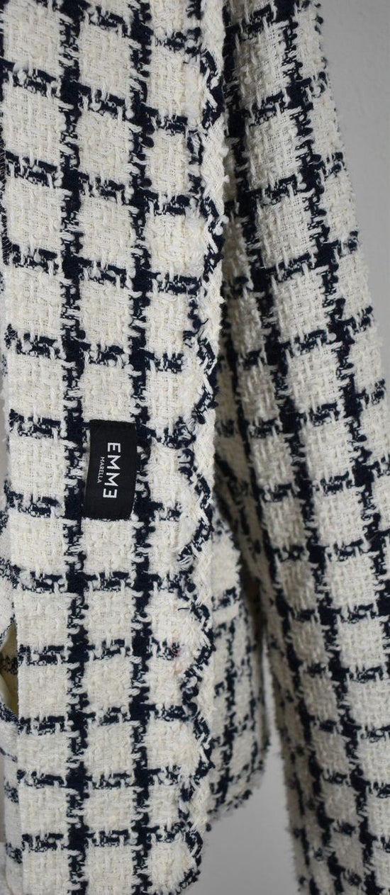 Emme Marella Jacke Gr.40