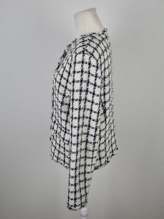 Emme Marella Jacke Gr.40