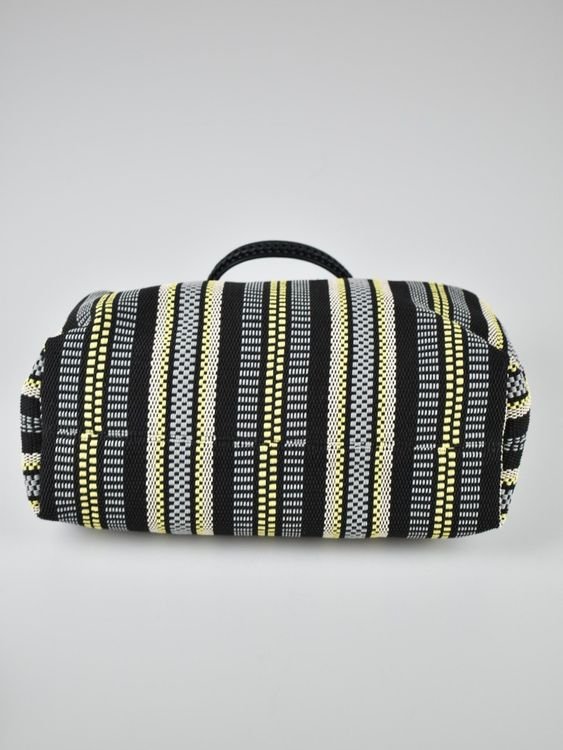 Emporio Armani MyEA Shopper, neuwertig - Handtasche - 2ND STORY