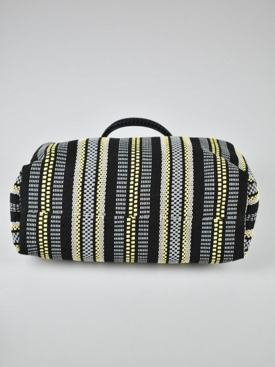 Emporio Armani MyEA Shopper, neuwertig - Handtasche - 2ND STORY