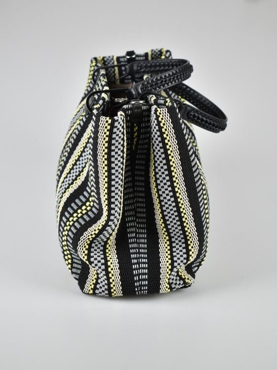 Emporio Armani MyEA Shopper, neuwertig - Handtasche - 2ND STORY