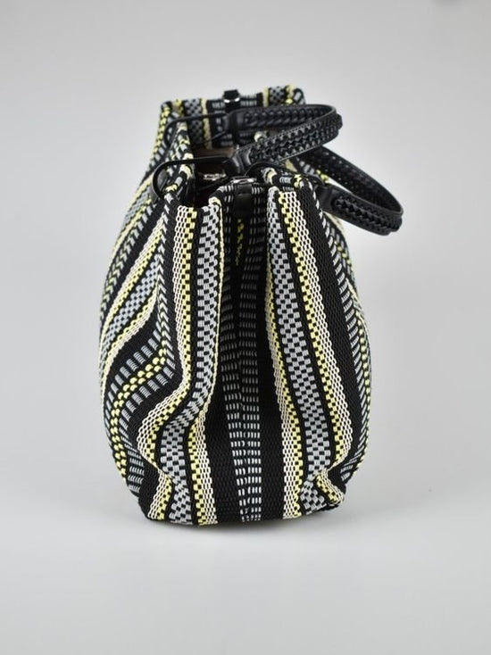 Emporio Armani MyEA Shopper, neuwertig - Handtasche - 2ND STORY