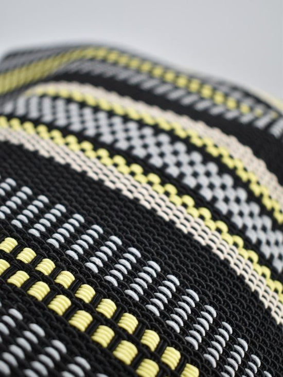 Emporio Armani MyEA Shopper, neuwertig - Handtasche - 2ND STORY