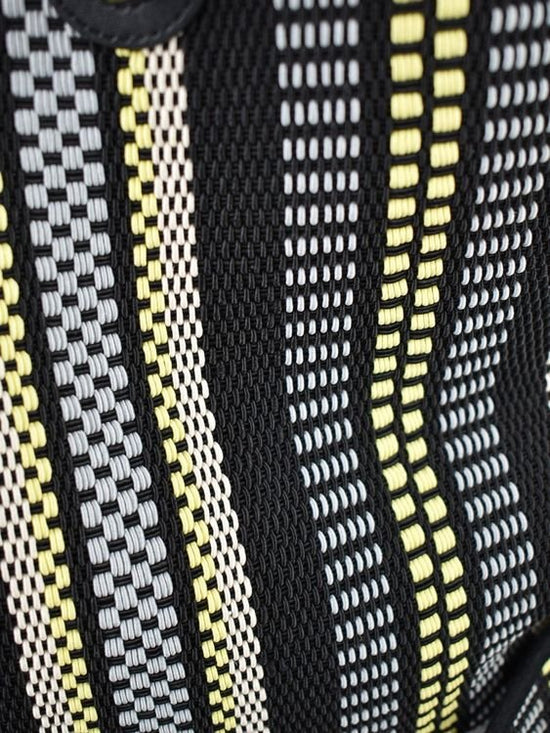 Emporio Armani MyEA Shopper, neuwertig - Handtasche - 2ND STORY