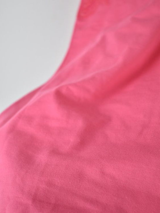 Ermanno Scervino T-Shirt Gr.34/36, wie neu