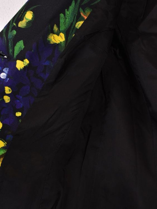Escada Blazer, Gr.34, neuwertig, 97% Viskose - Blazer - 2ND STORY