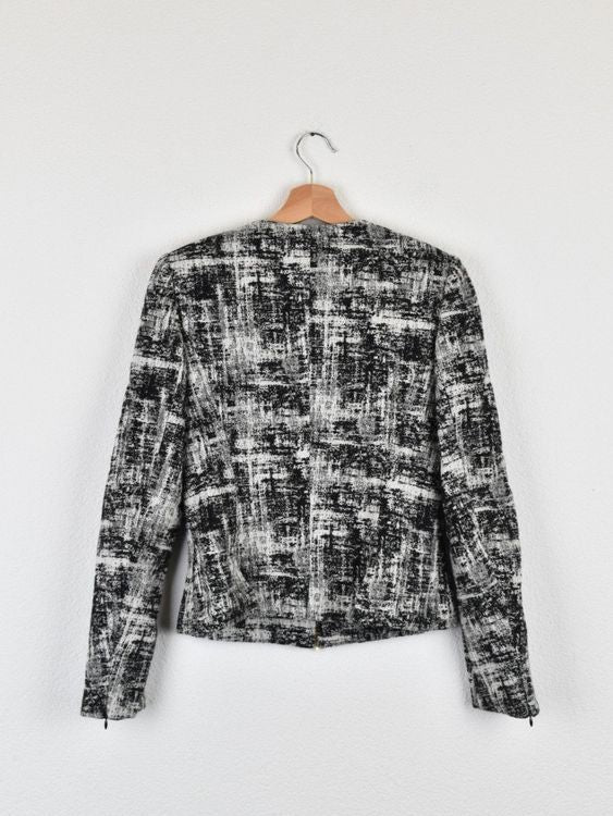 Escada Blazer, Gr.34, neuwertig - Blazer - 2ND STORY