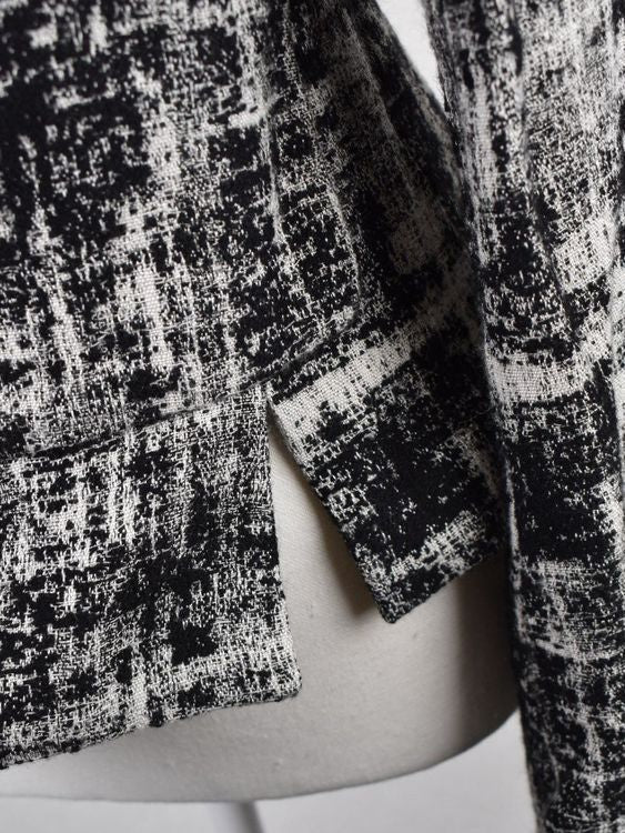 Escada Blazer, Gr.34, neuwertig - Blazer - 2ND STORY