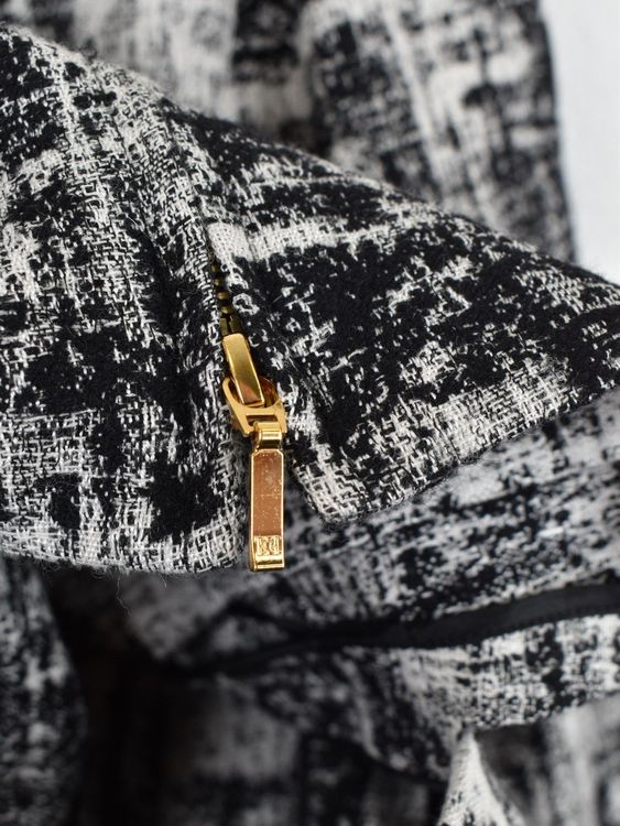 Escada Blazer, Gr.34, neuwertig - Blazer - 2ND STORY