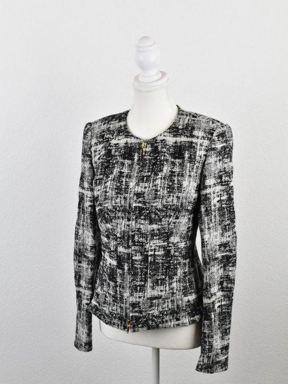 Escada Blazer, Gr.34, neuwertig - Blazer - 2ND STORY