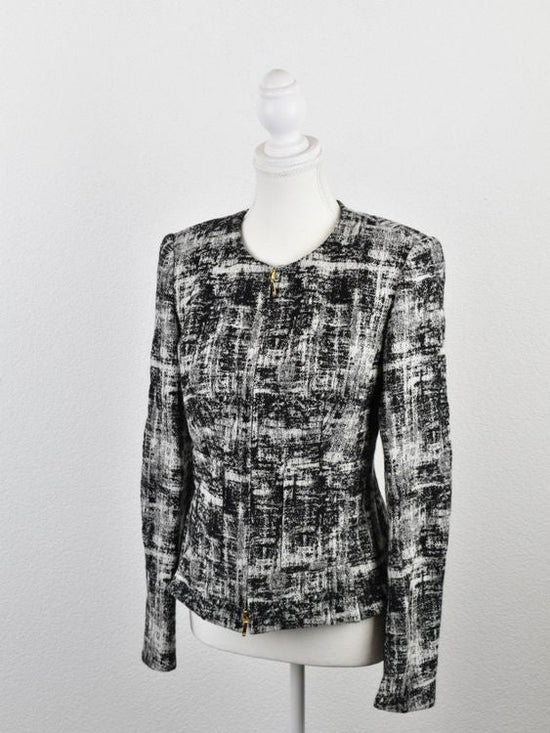 Escada Blazer, Gr.34, neuwertig - Blazer - 2ND STORY
