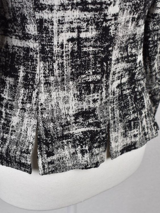 Escada Blazer, Gr.34, neuwertig - Blazer - 2ND STORY