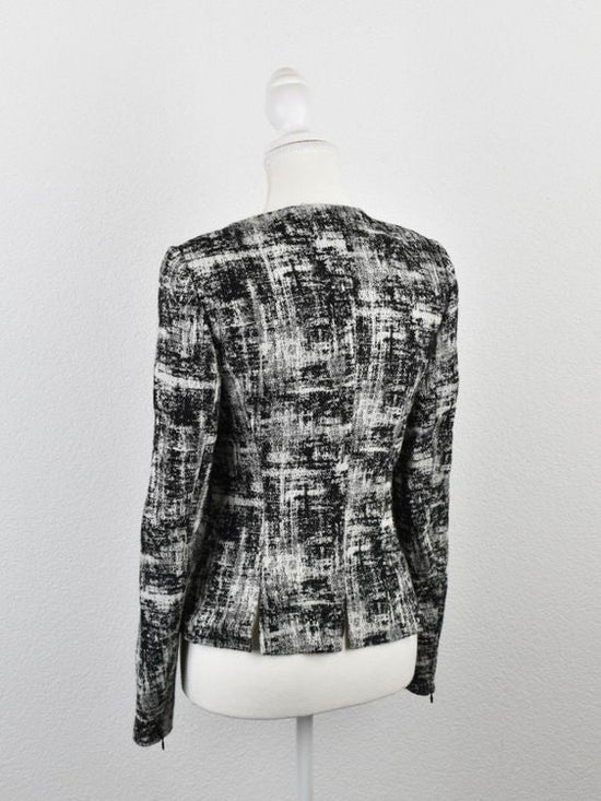 Escada Blazer, Gr.34, neuwertig - Blazer - 2ND STORY