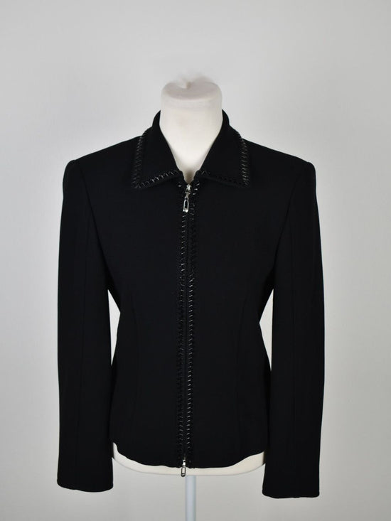 Escada Blazer Gr.34