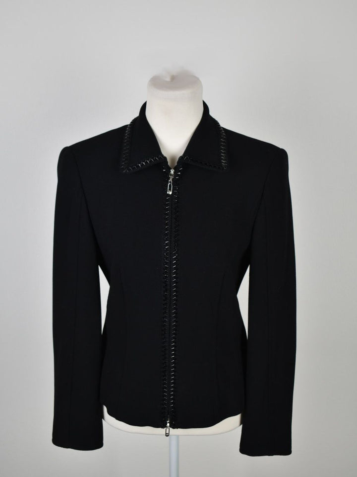 Escada Blazer Gr.34