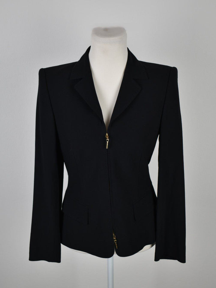 Escada Blazer Gr.34