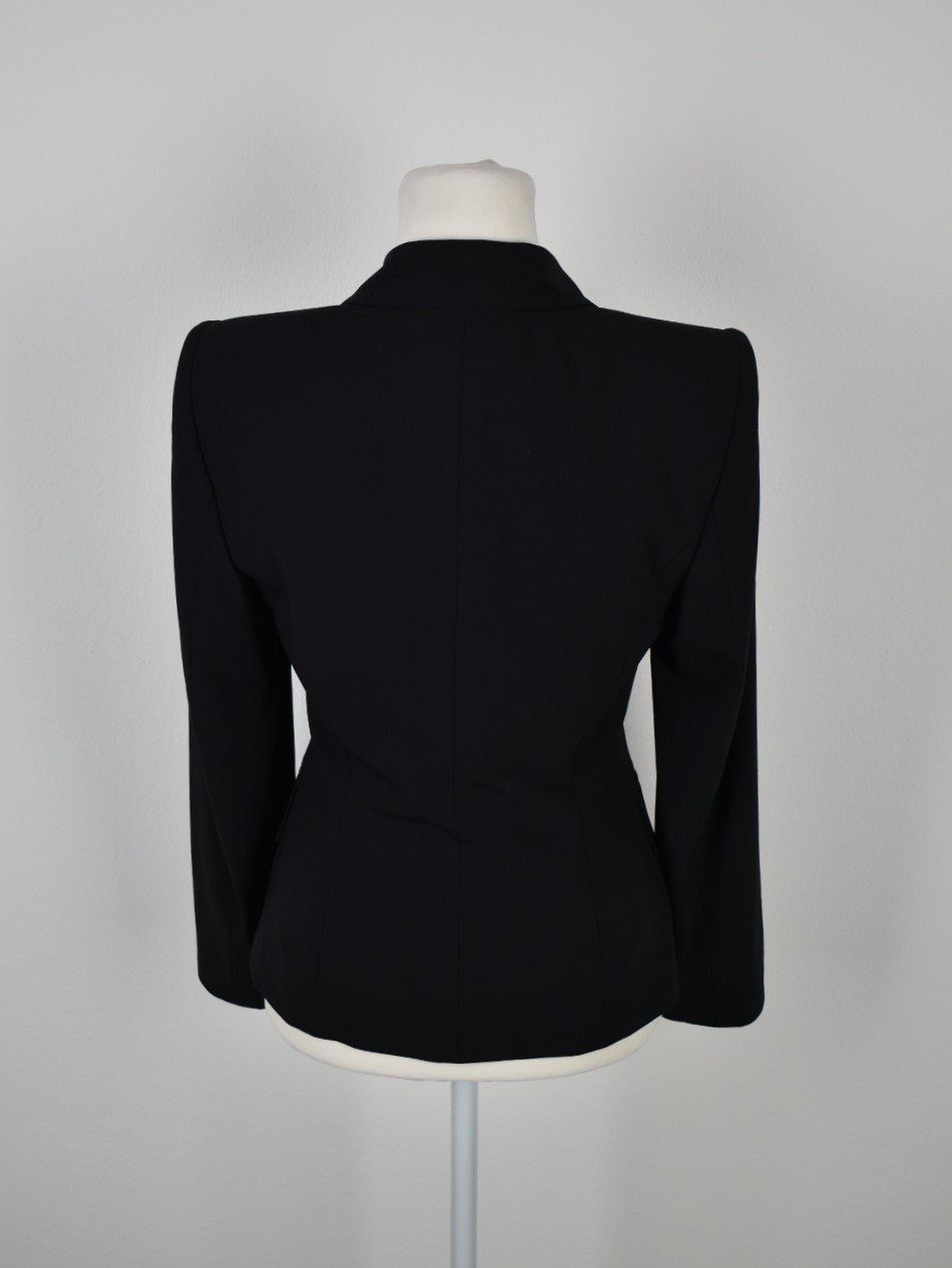 Escada Blazer Gr.34