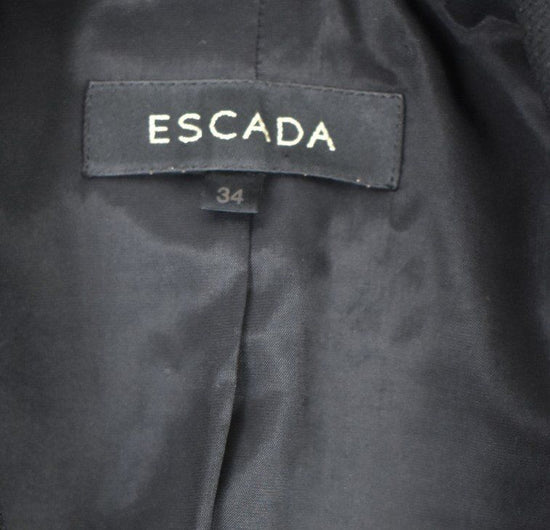 Escada Blazer Gr.34